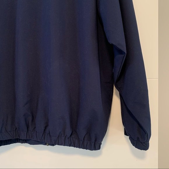 Far West | Vintage Light Zip Up Jacket - Picture 12 of 15